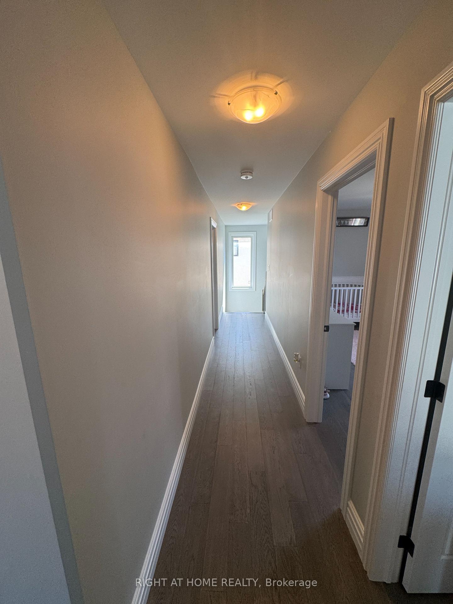 Photo 16 of 1592 Bowler Drive, Windsor — HOMEH