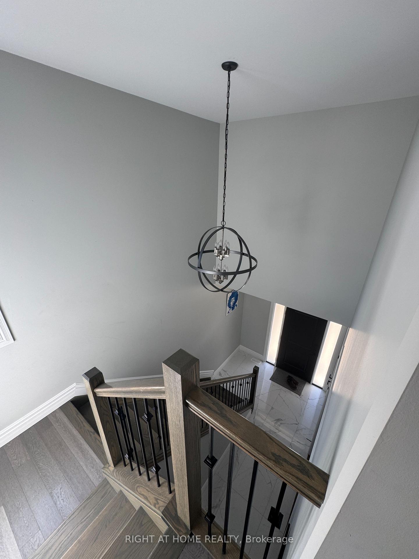 Photo 26 of 1592 Bowler Drive, Windsor — HOMEH
