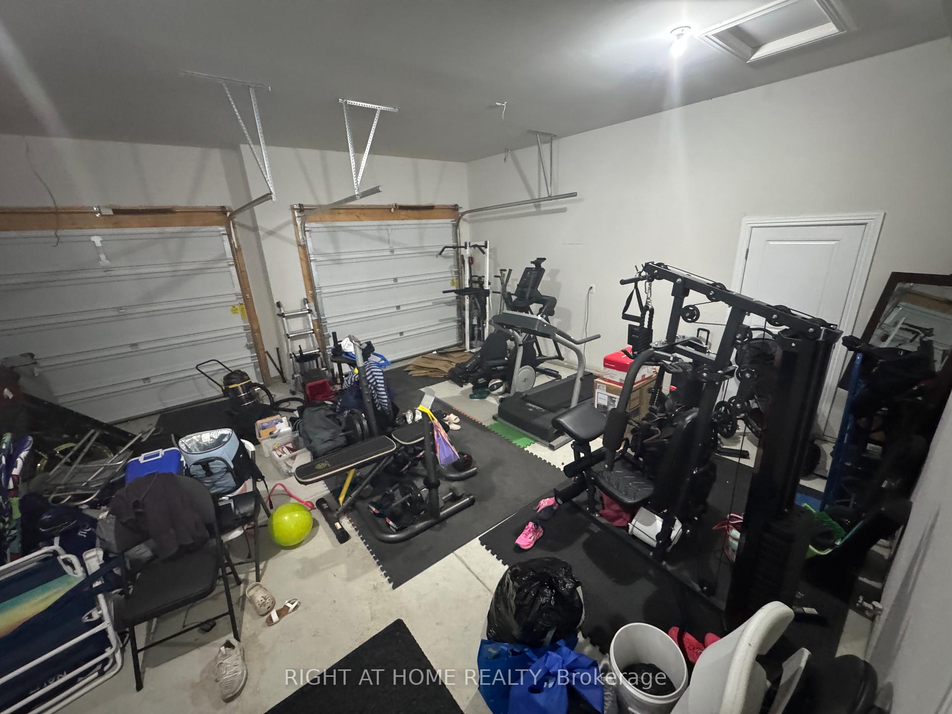 Photo 20 of 1592 Bowler Drive, Windsor — HOMEH