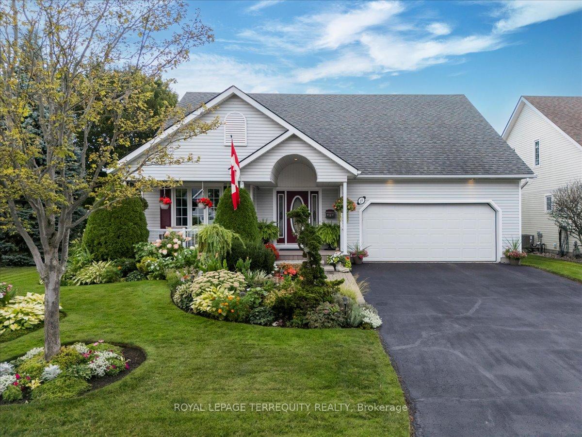 Photo 1 of 25 Sandpiper Way, Brighton — HOMEH