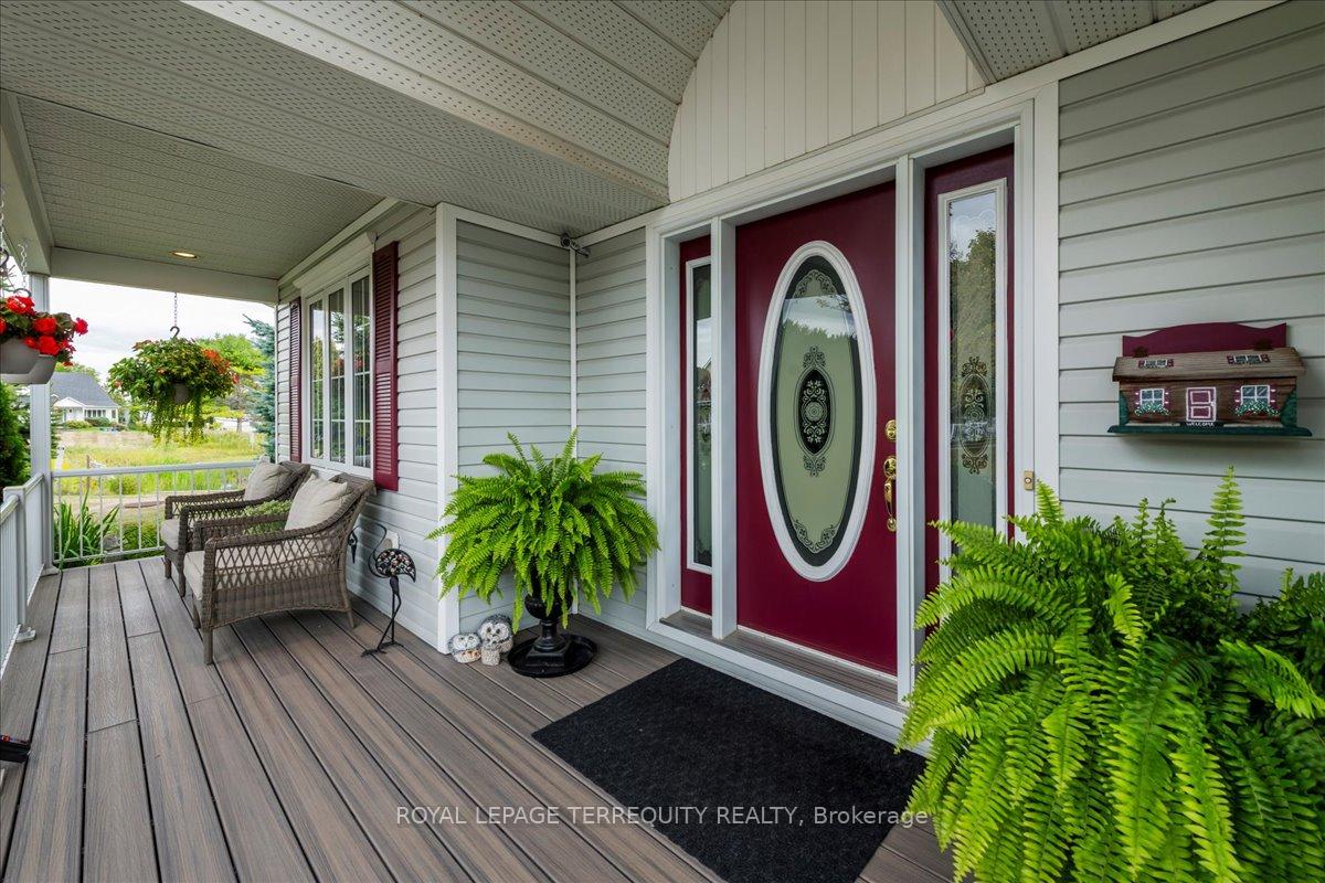 Photo 4 of 25 Sandpiper Way, Brighton — HOMEH