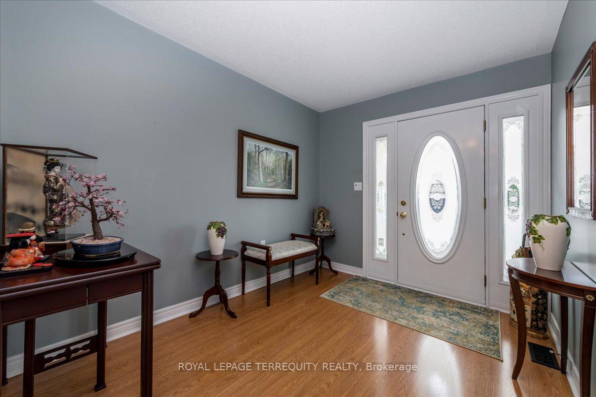 Photo 3 of 25 Sandpiper Way, Brighton — HOMEH