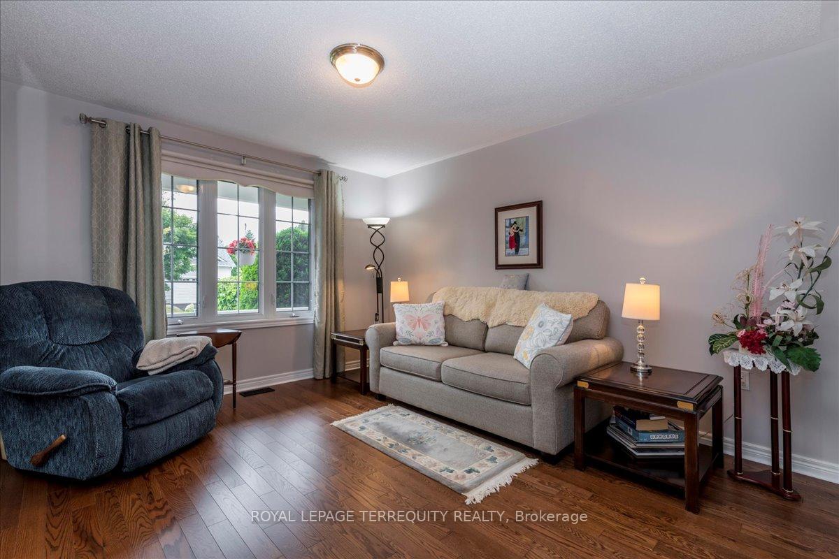 Photo 24 of 25 Sandpiper Way, Brighton — HOMEH