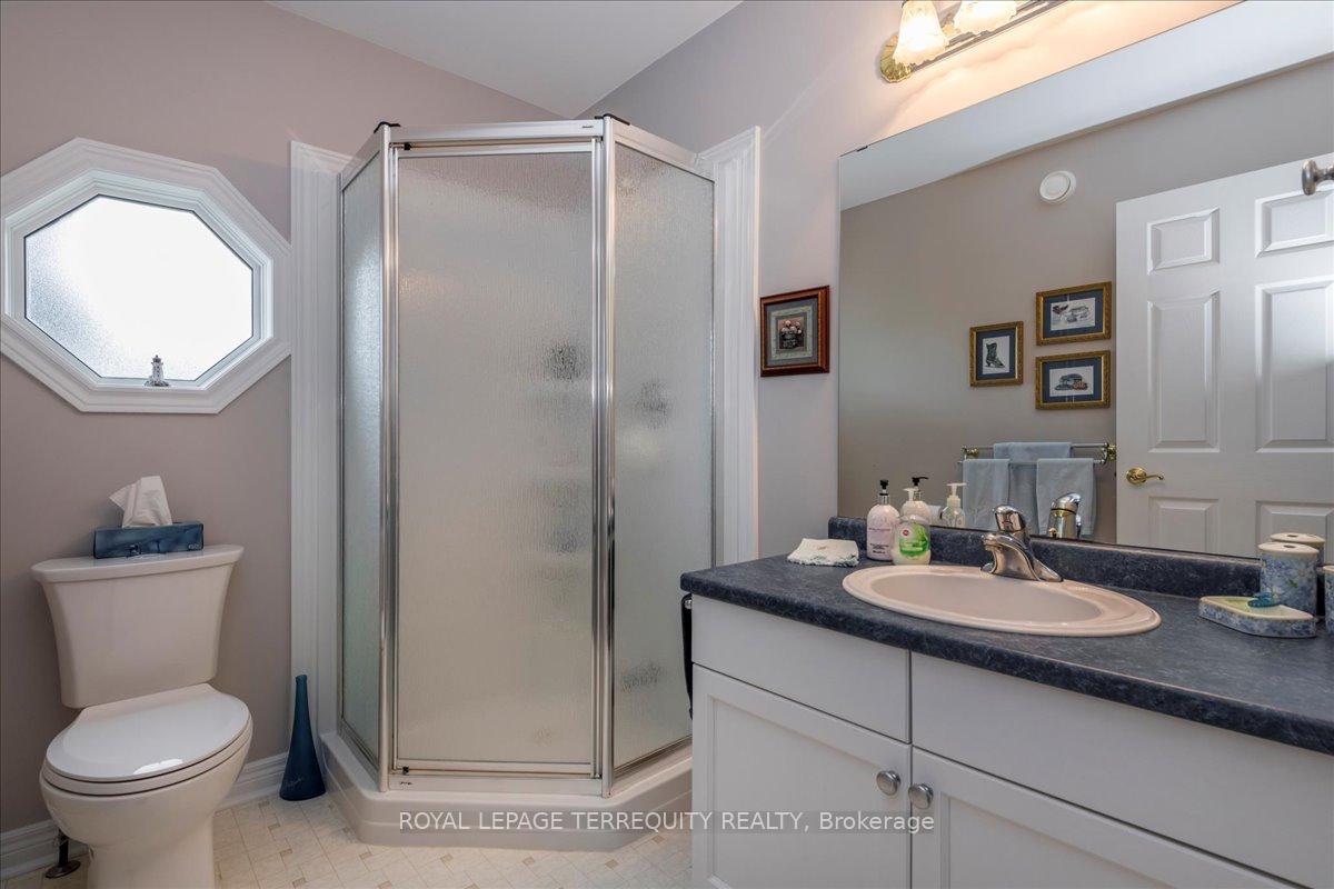 Photo 6 of 25 Sandpiper Way, Brighton — HOMEH