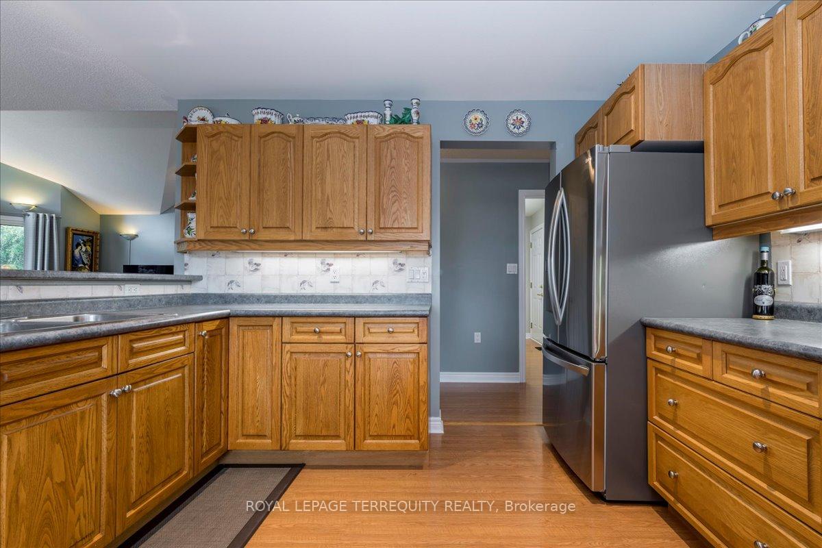 Photo 8 of 25 Sandpiper Way, Brighton — HOMEH