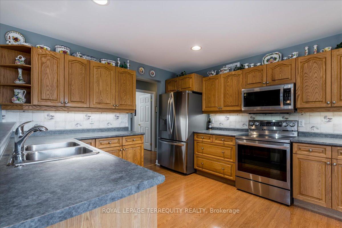 Photo 5 of 25 Sandpiper Way, Brighton — HOMEH