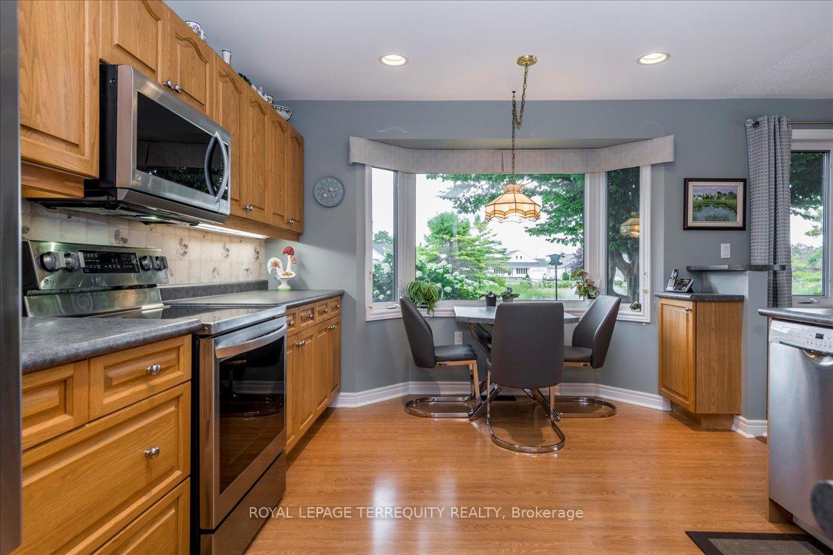 Photo 21 of 25 Sandpiper Way, Brighton — HOMEH