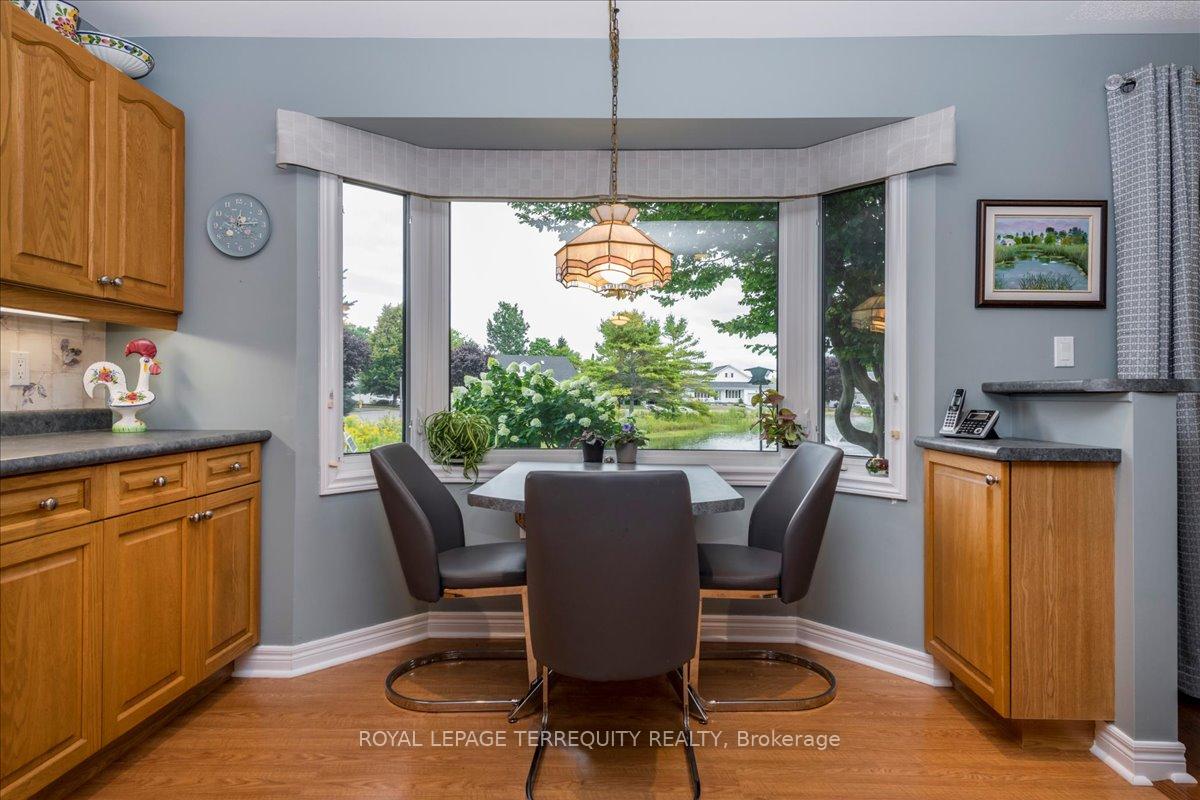 Photo 29 of 25 Sandpiper Way, Brighton — HOMEH