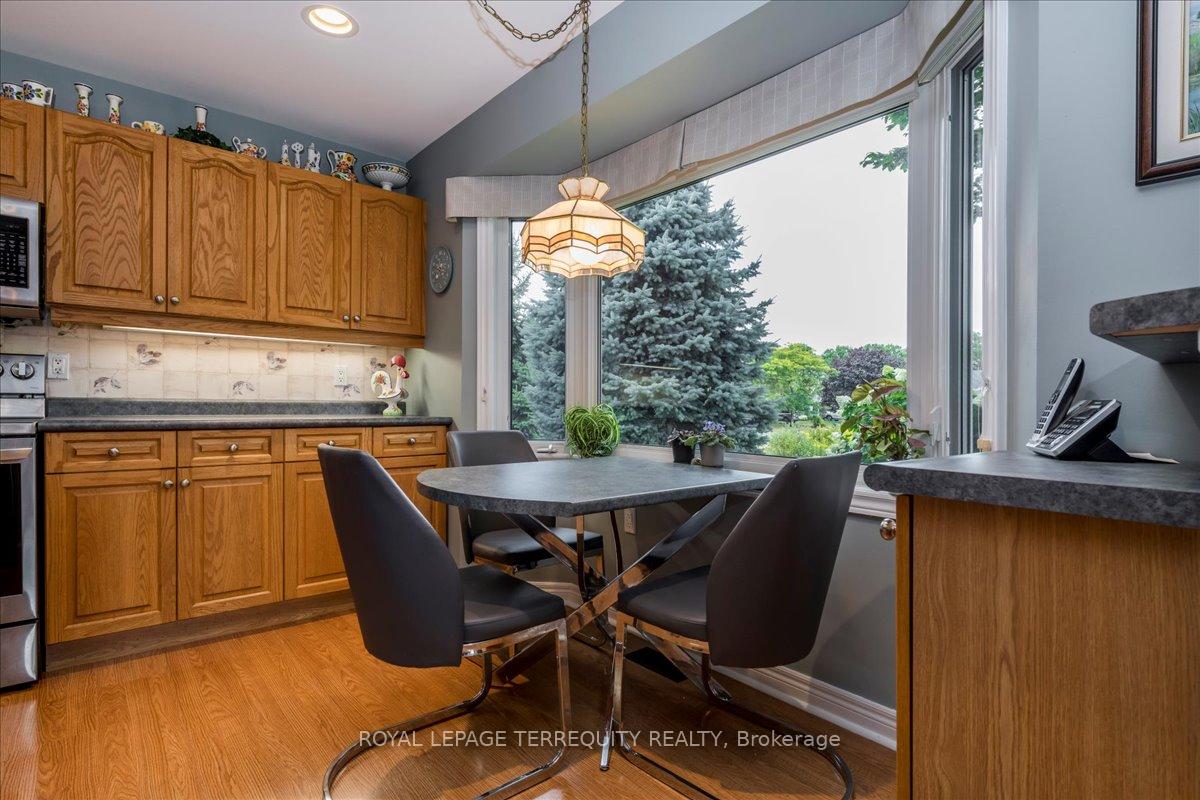 Photo 2 of 25 Sandpiper Way, Brighton — HOMEH