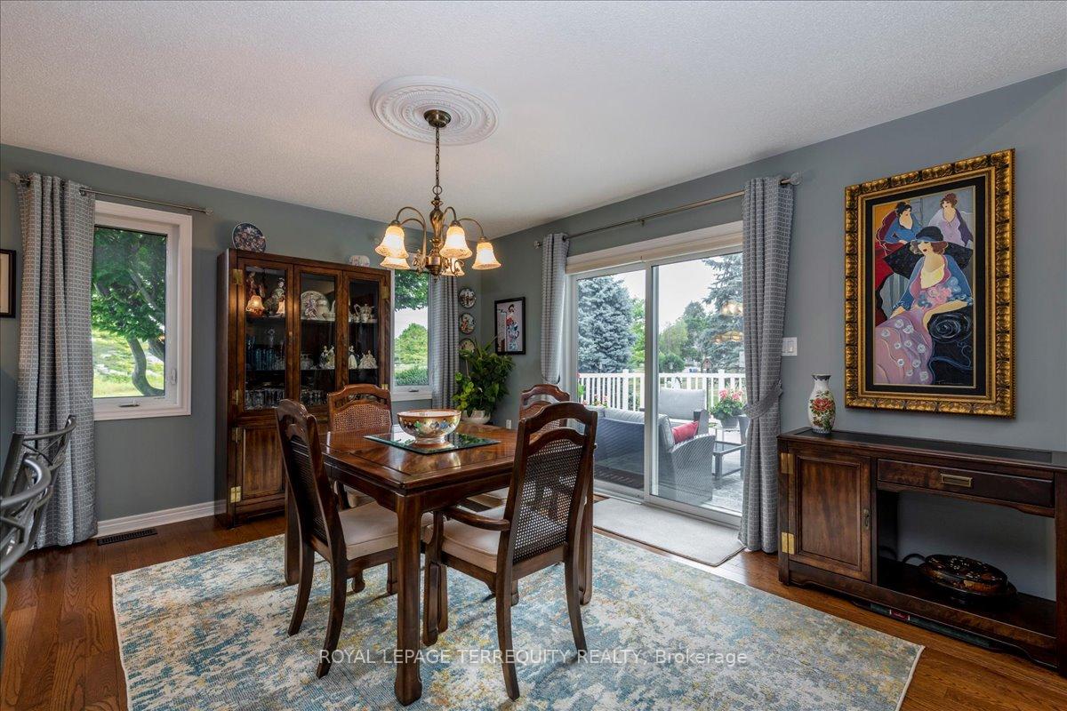 Photo 15 of 25 Sandpiper Way, Brighton — HOMEH