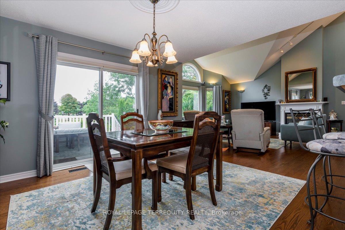 Photo 10 of 25 Sandpiper Way, Brighton — HOMEH