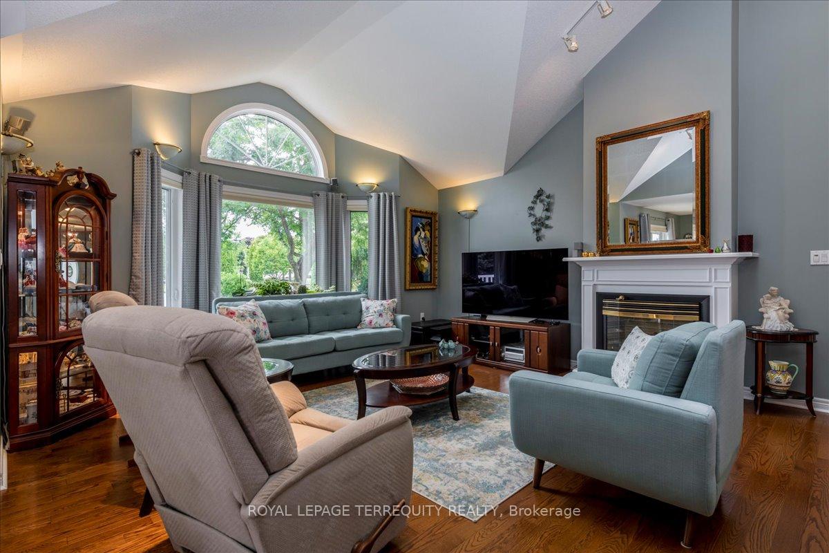 Photo 22 of 25 Sandpiper Way, Brighton — HOMEH