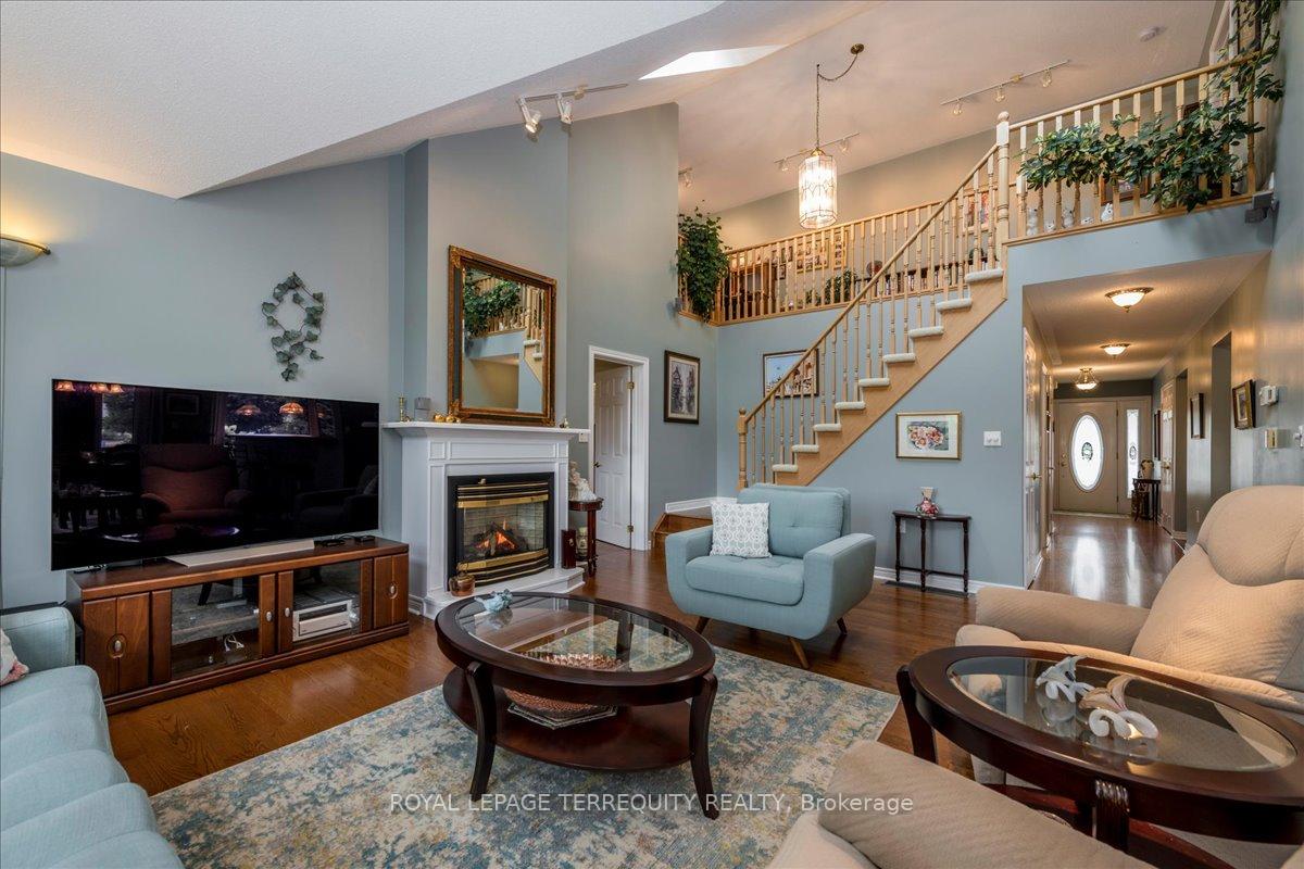 Photo 9 of 25 Sandpiper Way, Brighton — HOMEH