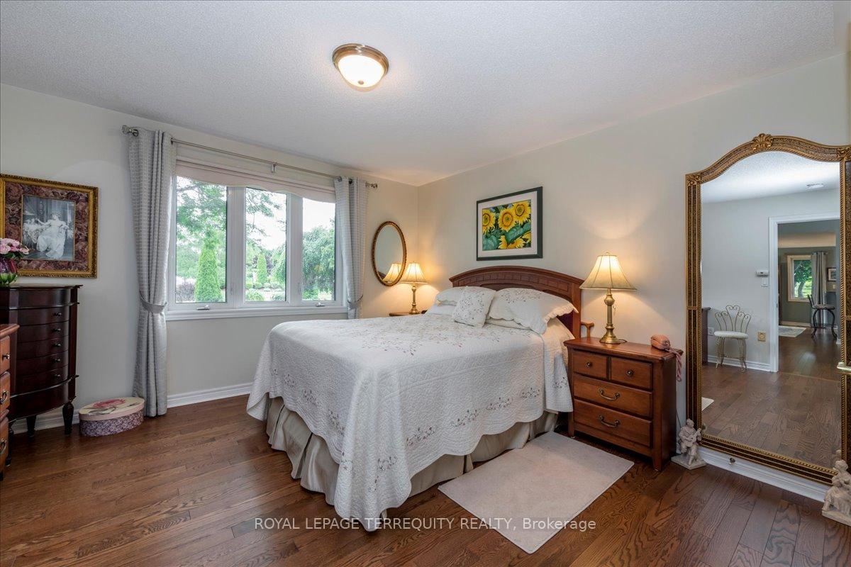 Photo 17 of 25 Sandpiper Way, Brighton — HOMEH