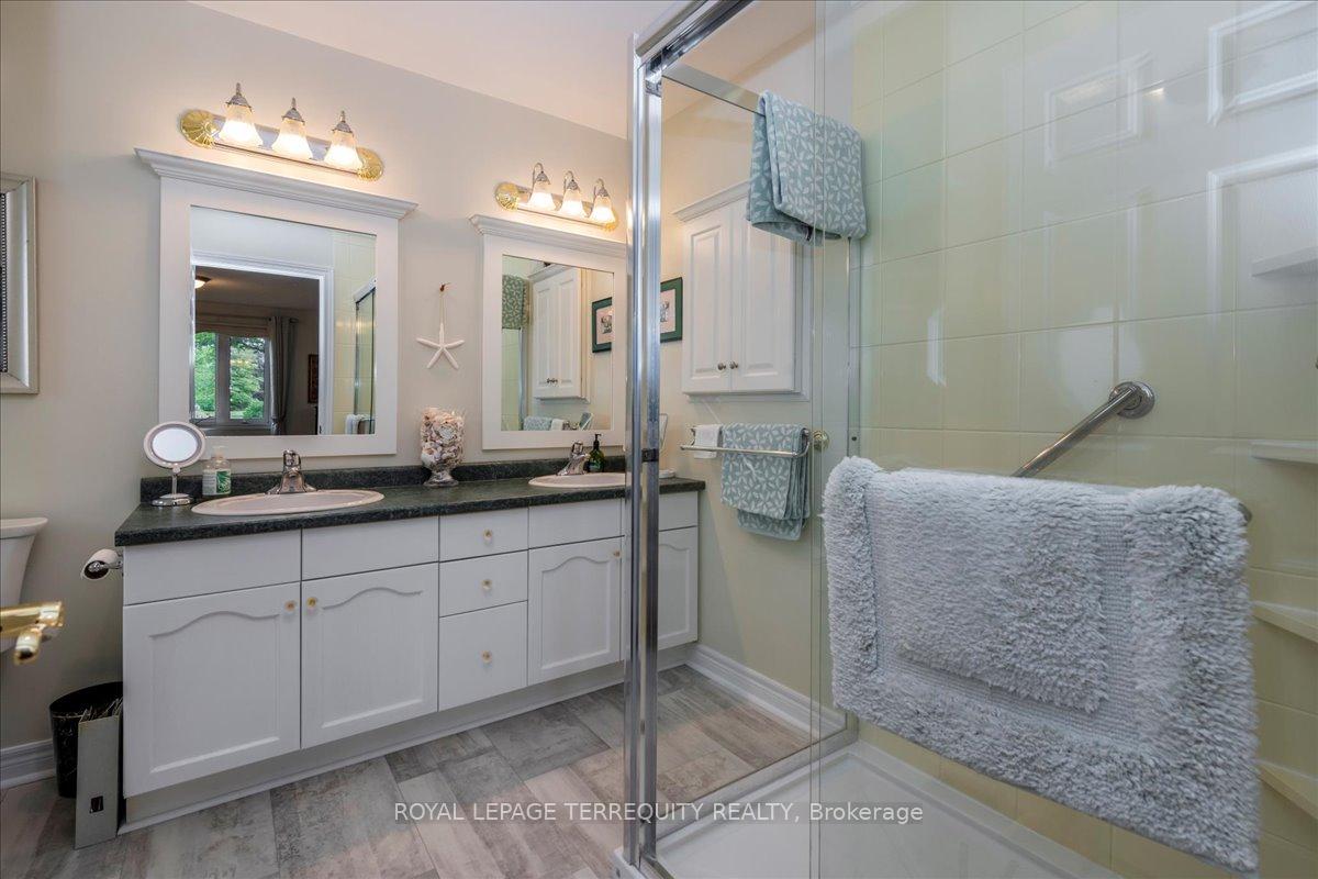Photo 23 of 25 Sandpiper Way, Brighton — HOMEH