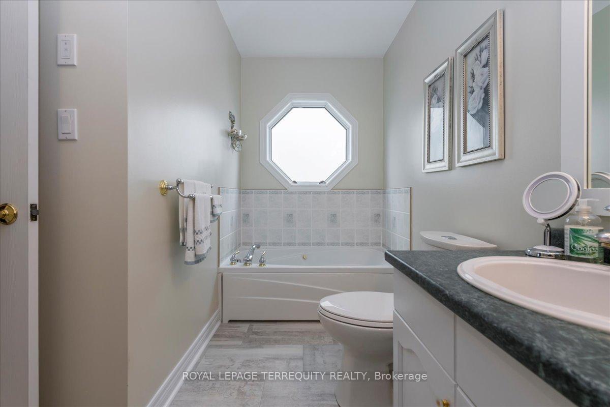 Photo 13 of 25 Sandpiper Way, Brighton — HOMEH