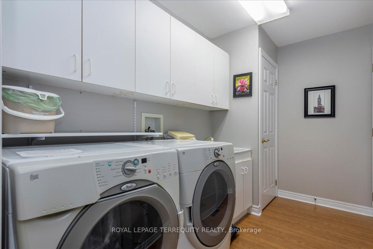 Photo 45 of 25 Sandpiper Way, Brighton — HOMEH