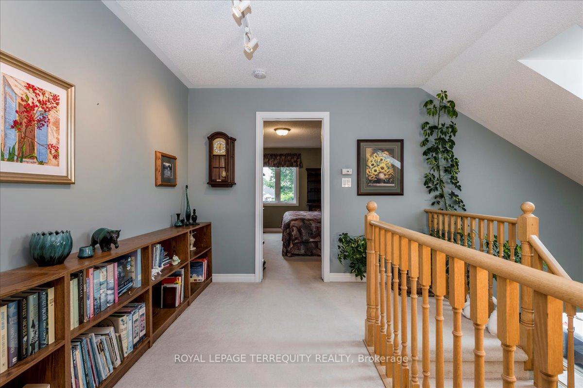 Photo 19 of 25 Sandpiper Way, Brighton — HOMEH
