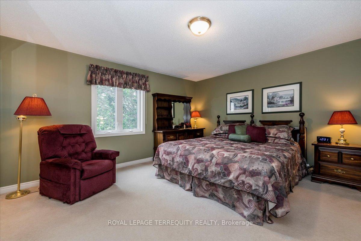 Photo 12 of 25 Sandpiper Way, Brighton — HOMEH