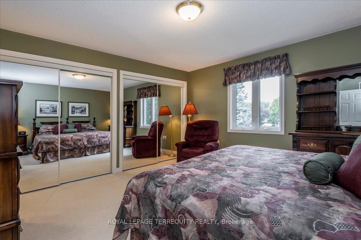 Photo 16 of 25 Sandpiper Way, Brighton — HOMEH