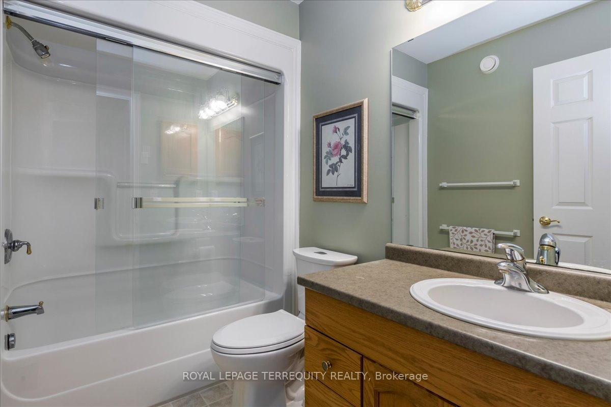 Photo 7 of 25 Sandpiper Way, Brighton — HOMEH