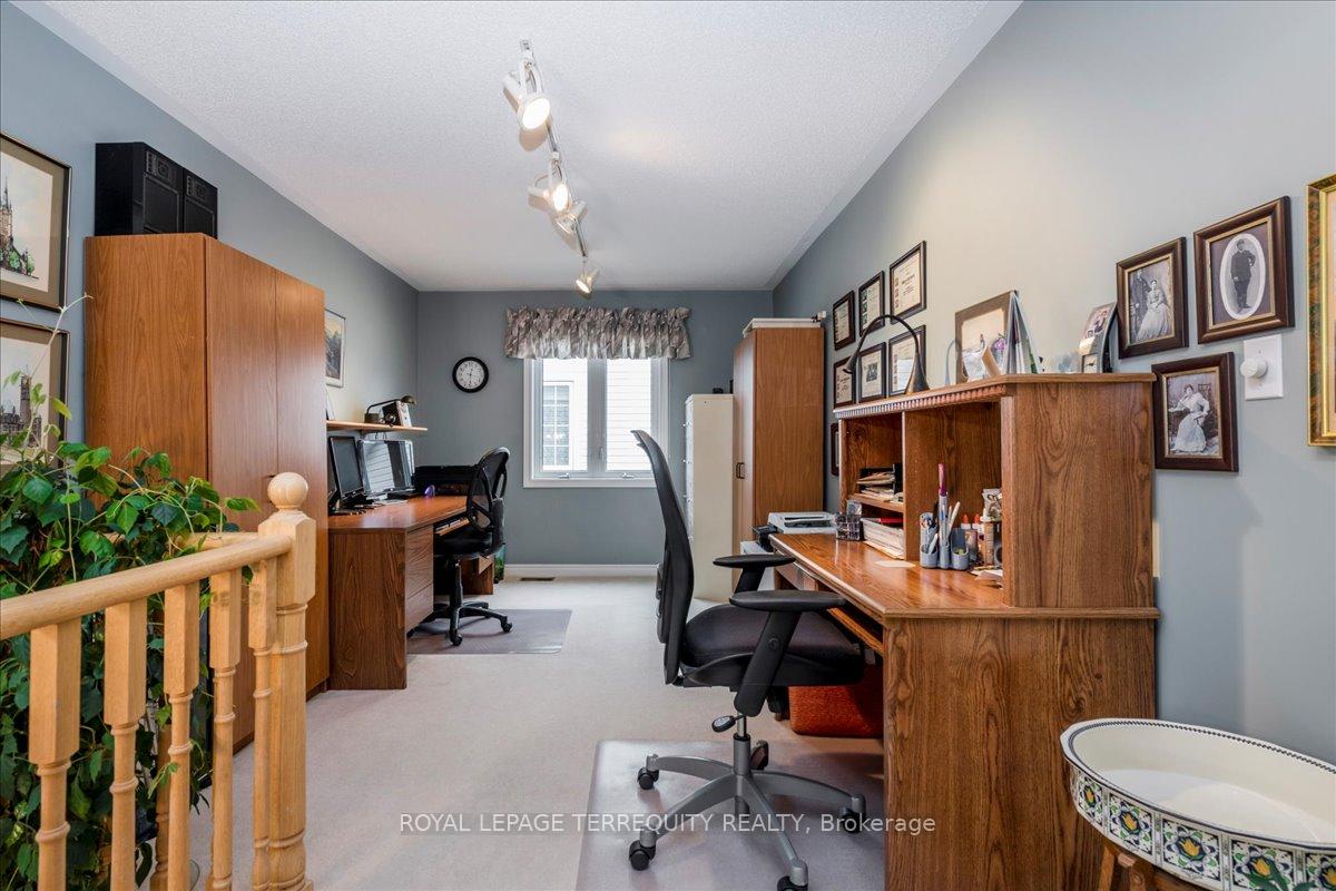 Photo 25 of 25 Sandpiper Way, Brighton — HOMEH