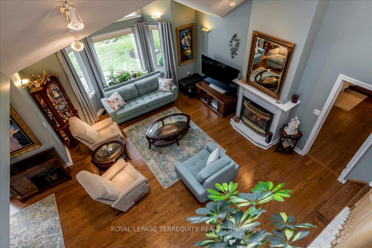Photo 20 of 25 Sandpiper Way, Brighton — HOMEH