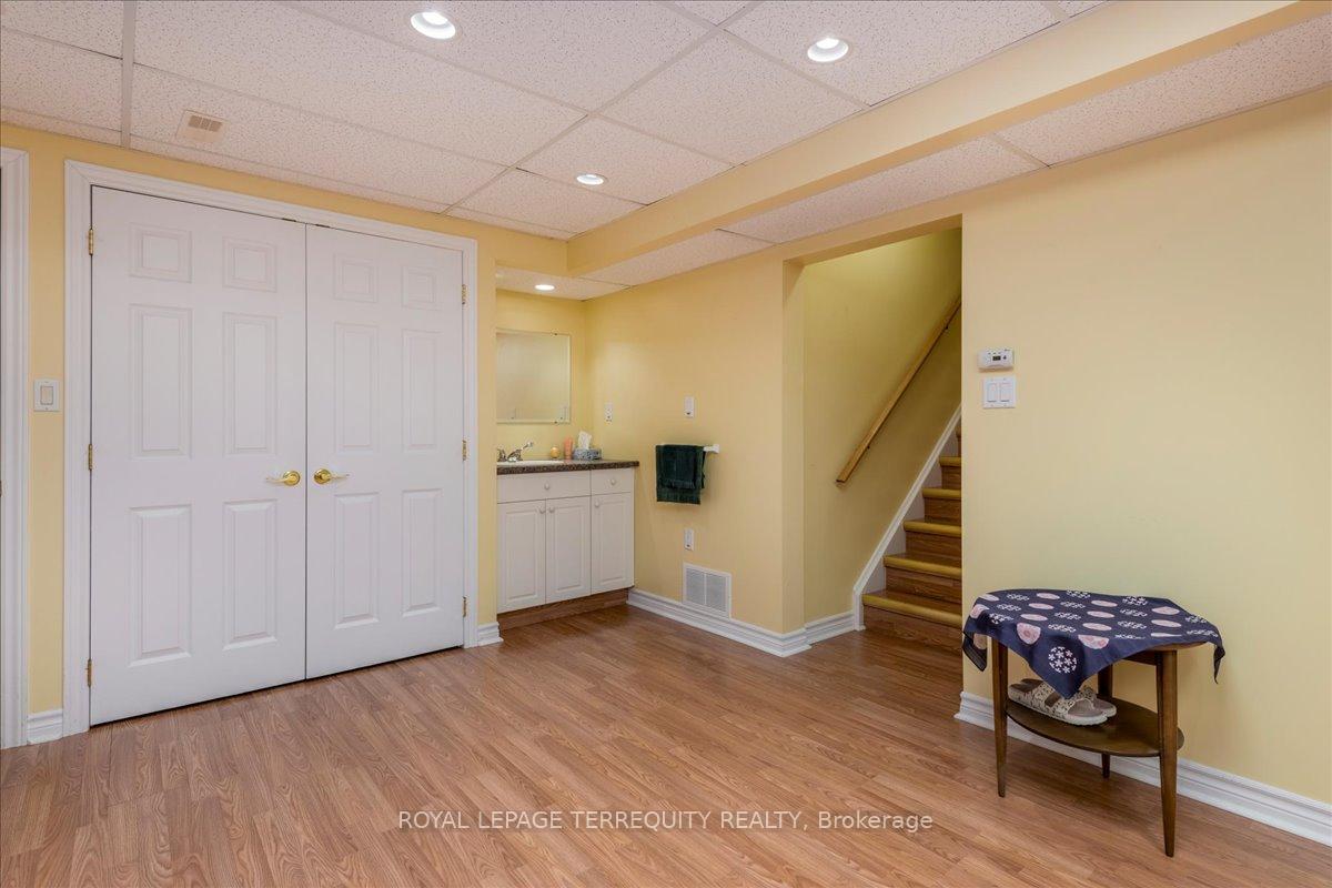 Photo 41 of 25 Sandpiper Way, Brighton — HOMEH