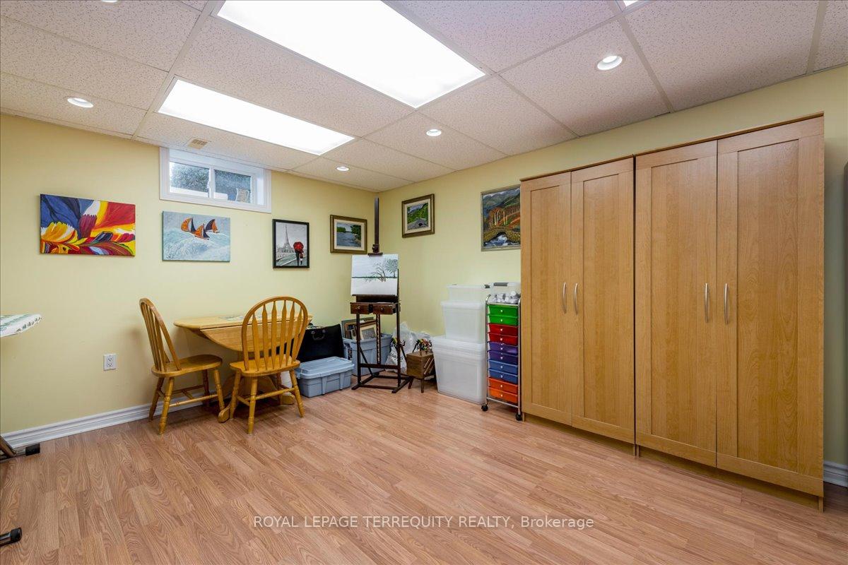 Photo 18 of 25 Sandpiper Way, Brighton — HOMEH