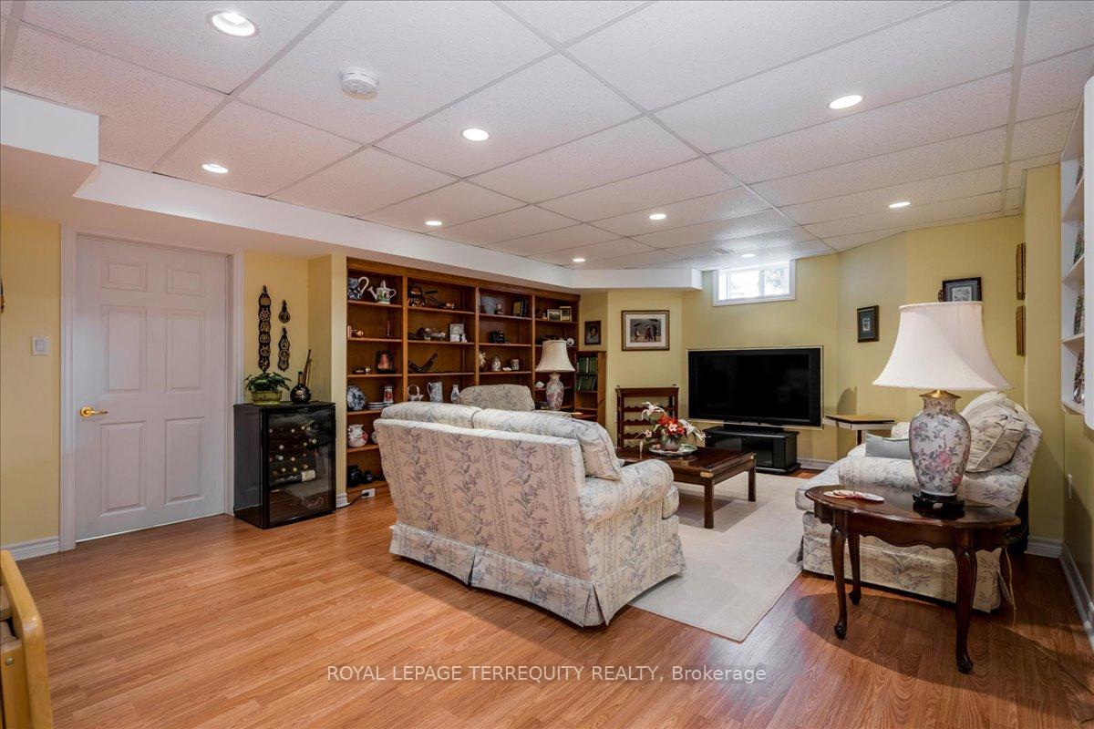 Photo 26 of 25 Sandpiper Way, Brighton — HOMEH