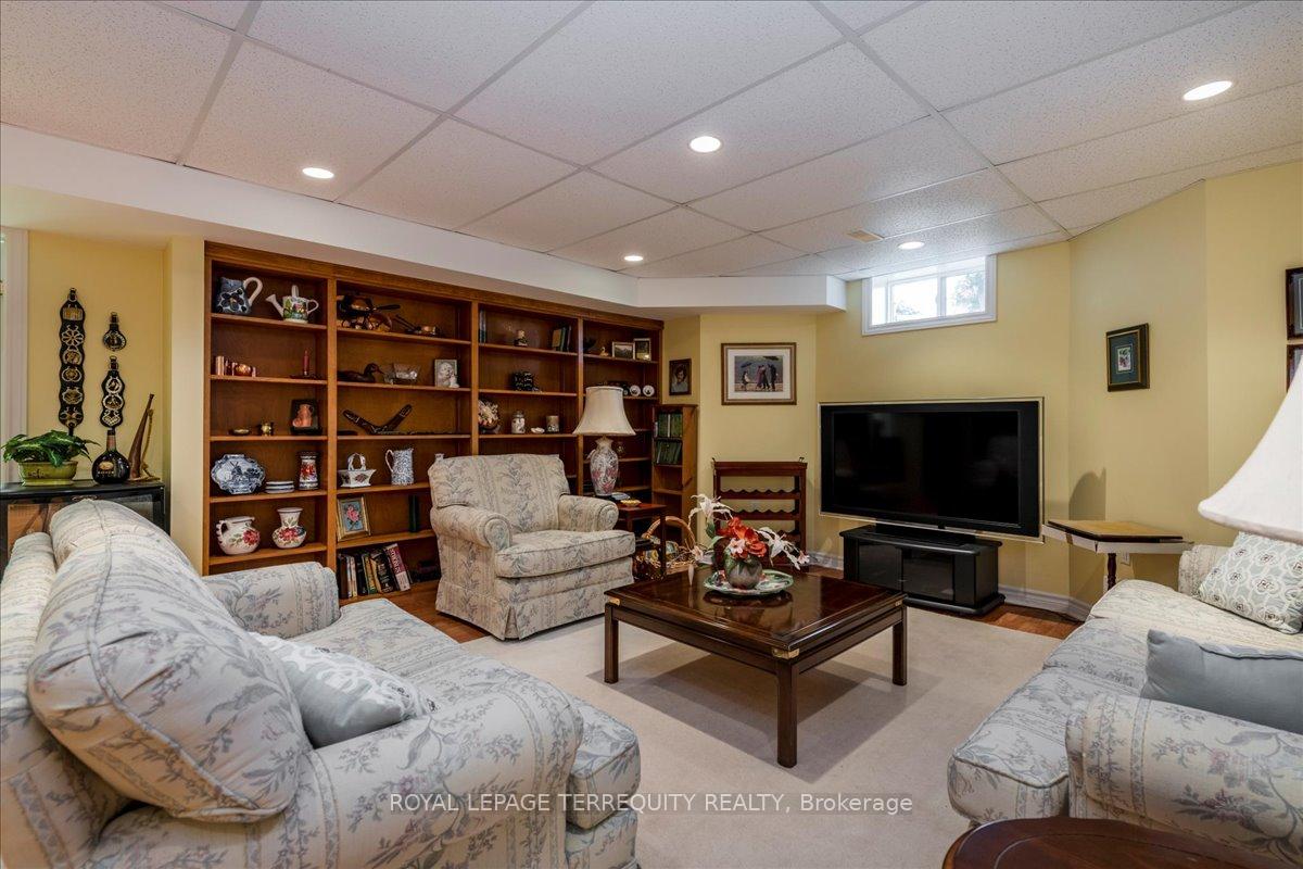 Photo 11 of 25 Sandpiper Way, Brighton — HOMEH