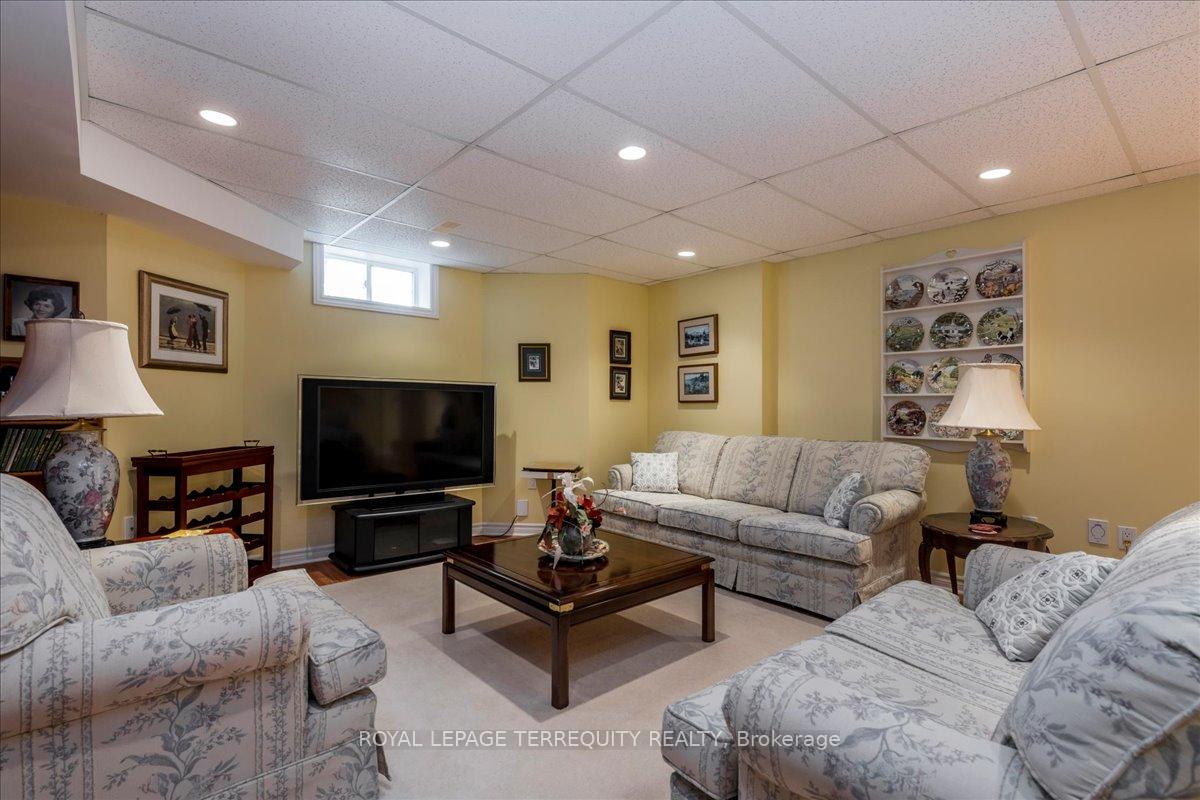 Photo 31 of 25 Sandpiper Way, Brighton — HOMEH