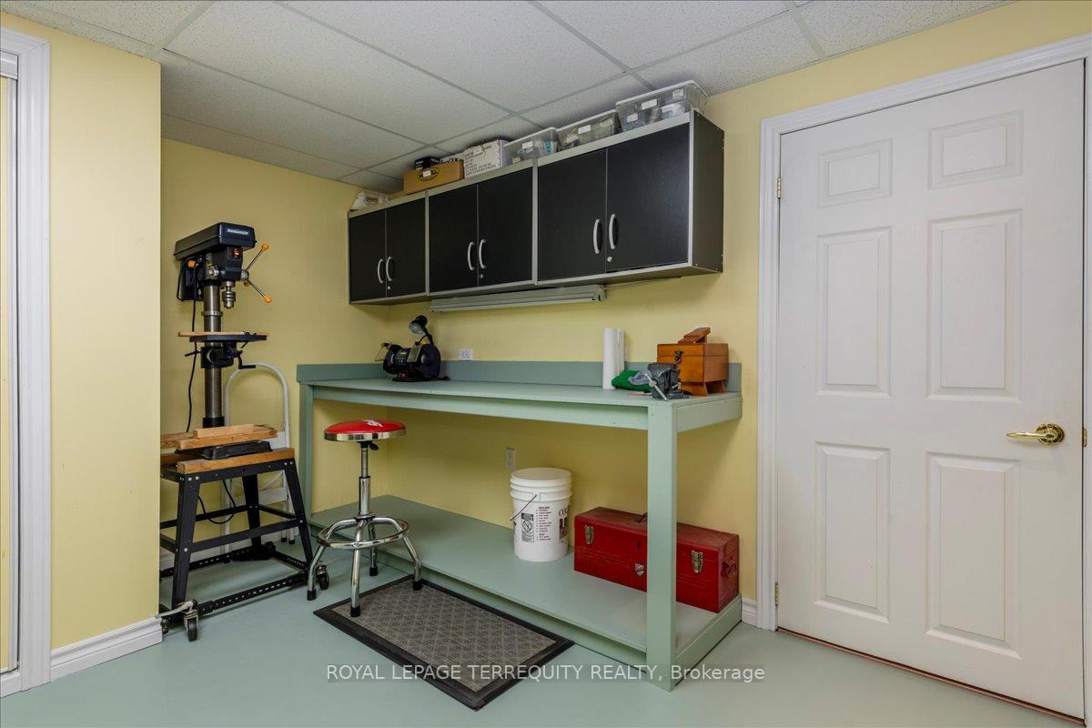Photo 43 of 25 Sandpiper Way, Brighton — HOMEH