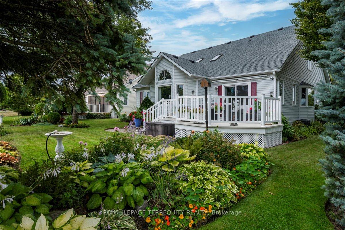 Photo 44 of 25 Sandpiper Way, Brighton — HOMEH