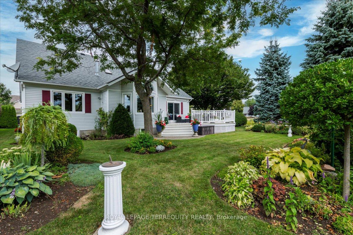 Photo 28 of 25 Sandpiper Way, Brighton — HOMEH