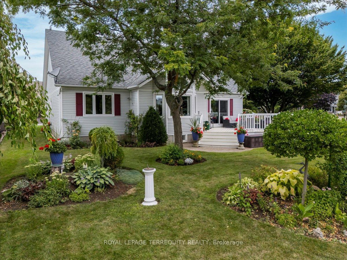 Photo 49 of 25 Sandpiper Way, Brighton — HOMEH