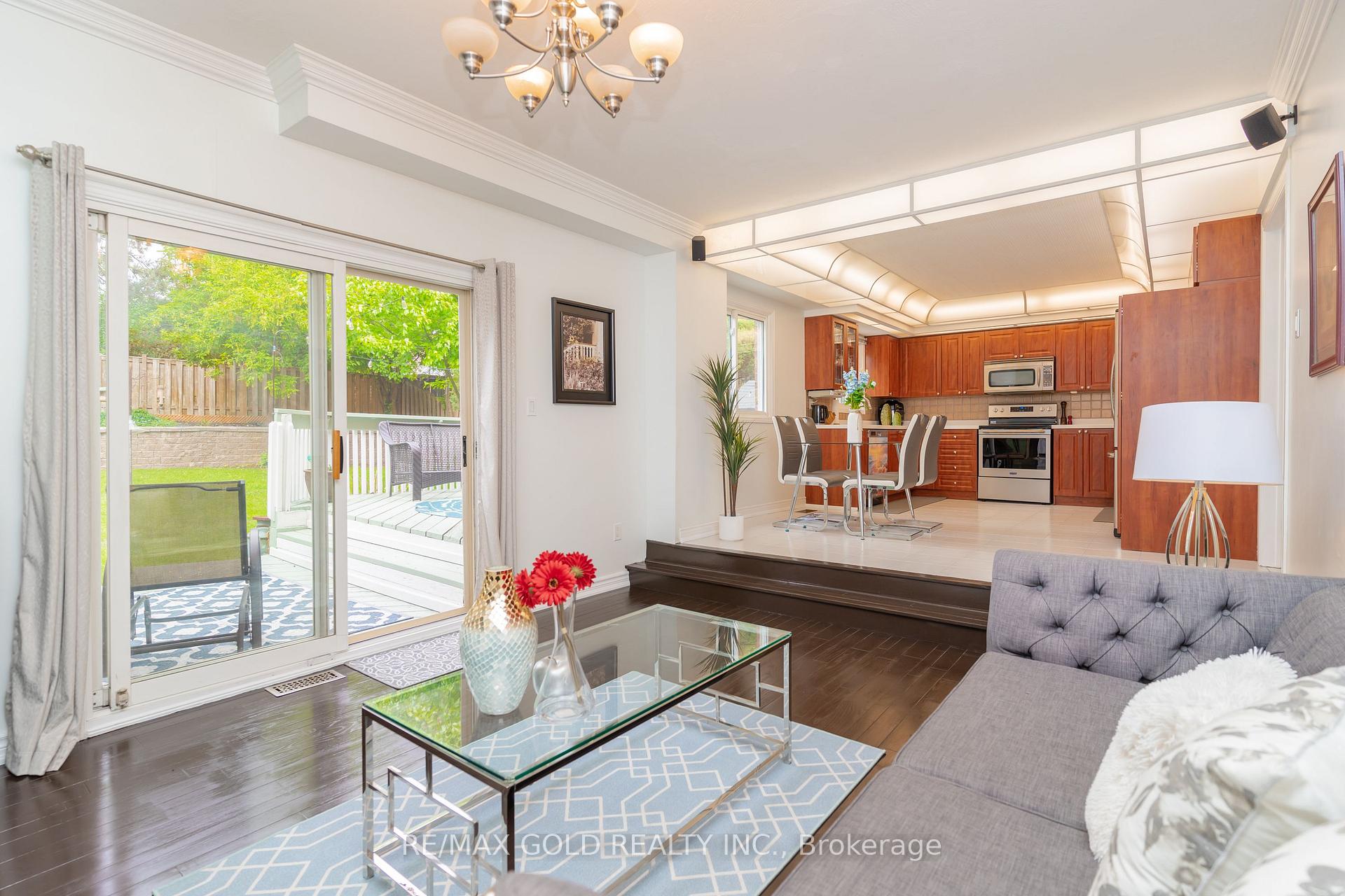 Photo 42 of 7 Wadsworth Circle, Brampton, Snelgrove — HOMEH