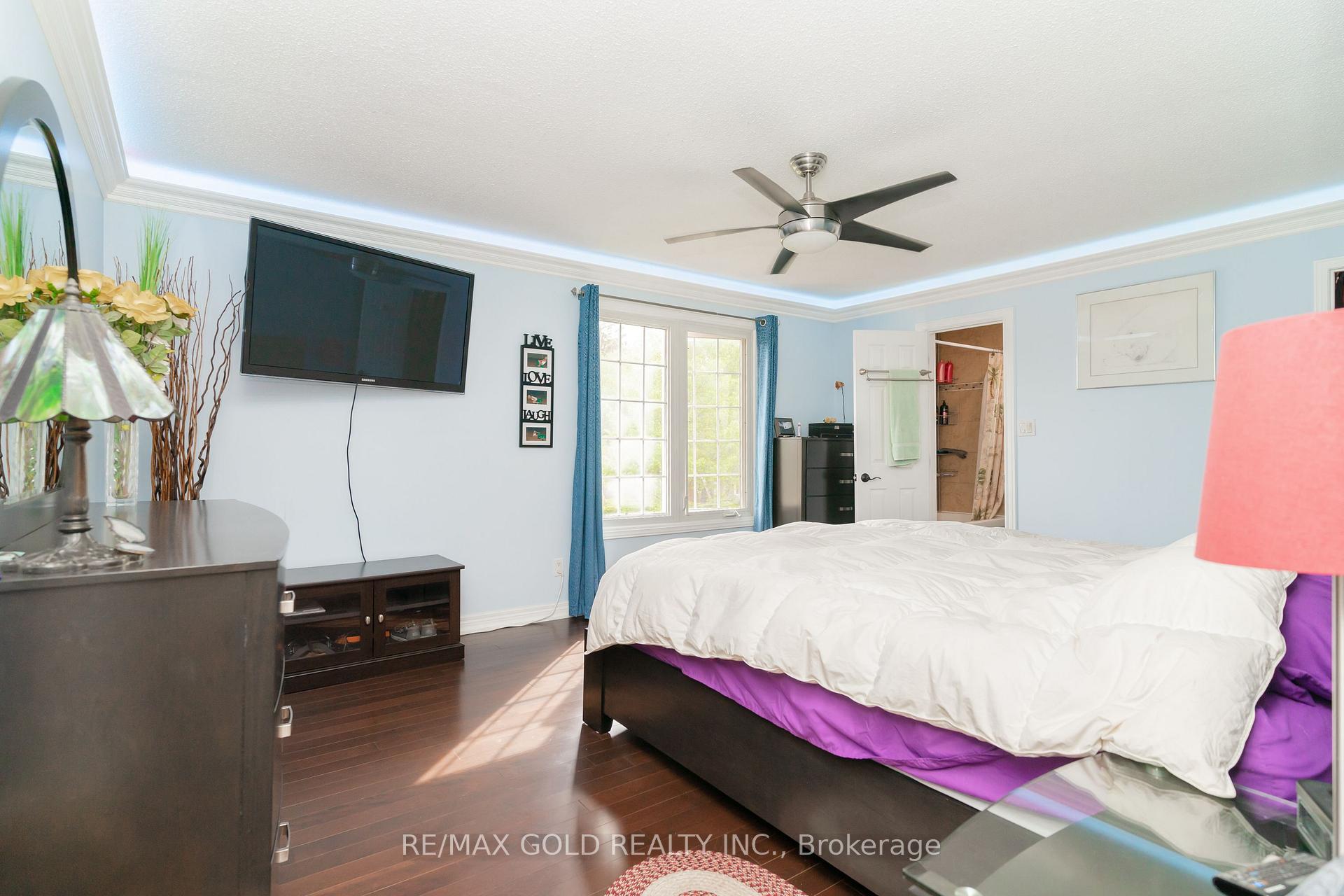 Photo 19 of 7 Wadsworth Circle, Brampton, Snelgrove — HOMEH
