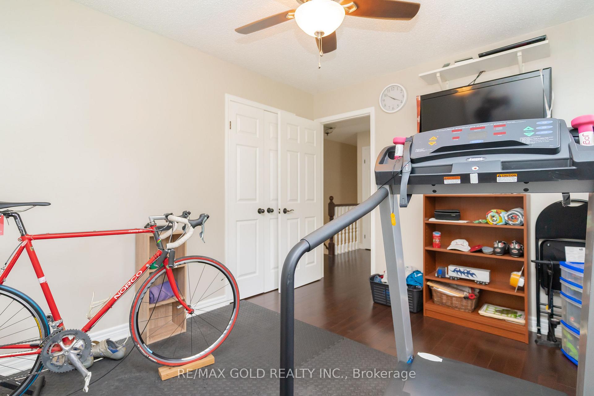 Photo 43 of 7 Wadsworth Circle, Brampton, Snelgrove — HOMEH