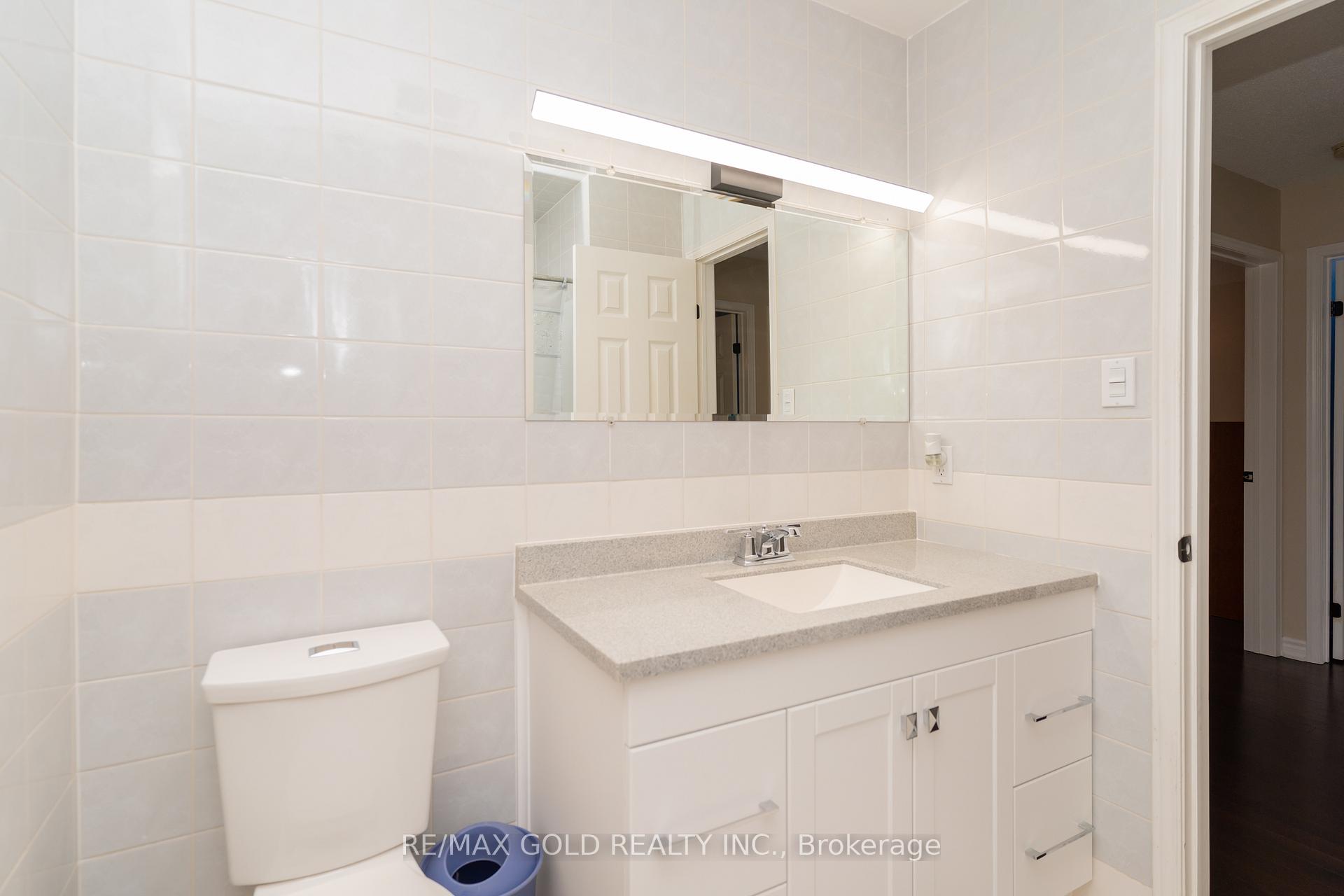 Photo 21 of 7 Wadsworth Circle, Brampton, Snelgrove — HOMEH