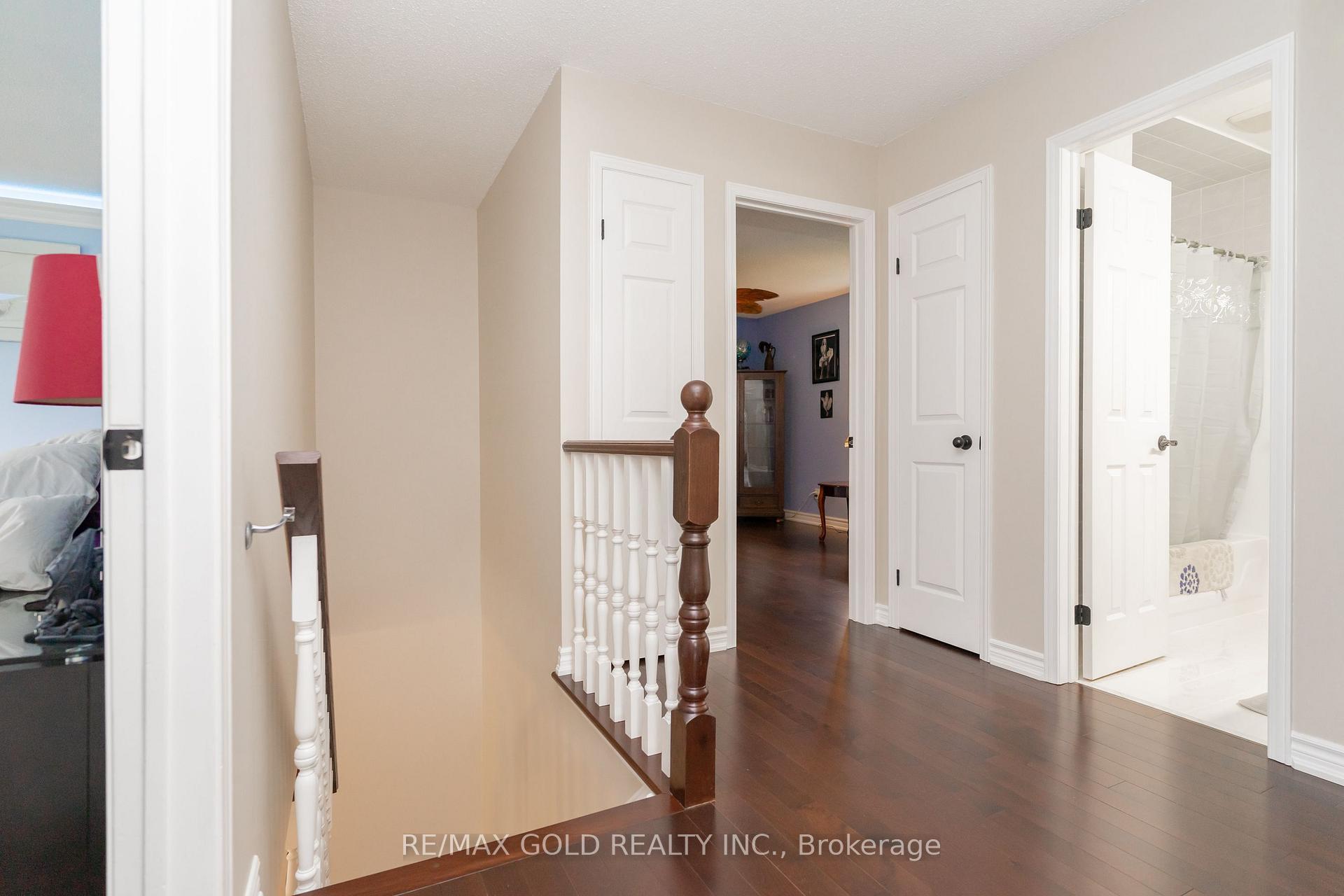Photo 24 of 7 Wadsworth Circle, Brampton, Snelgrove — HOMEH