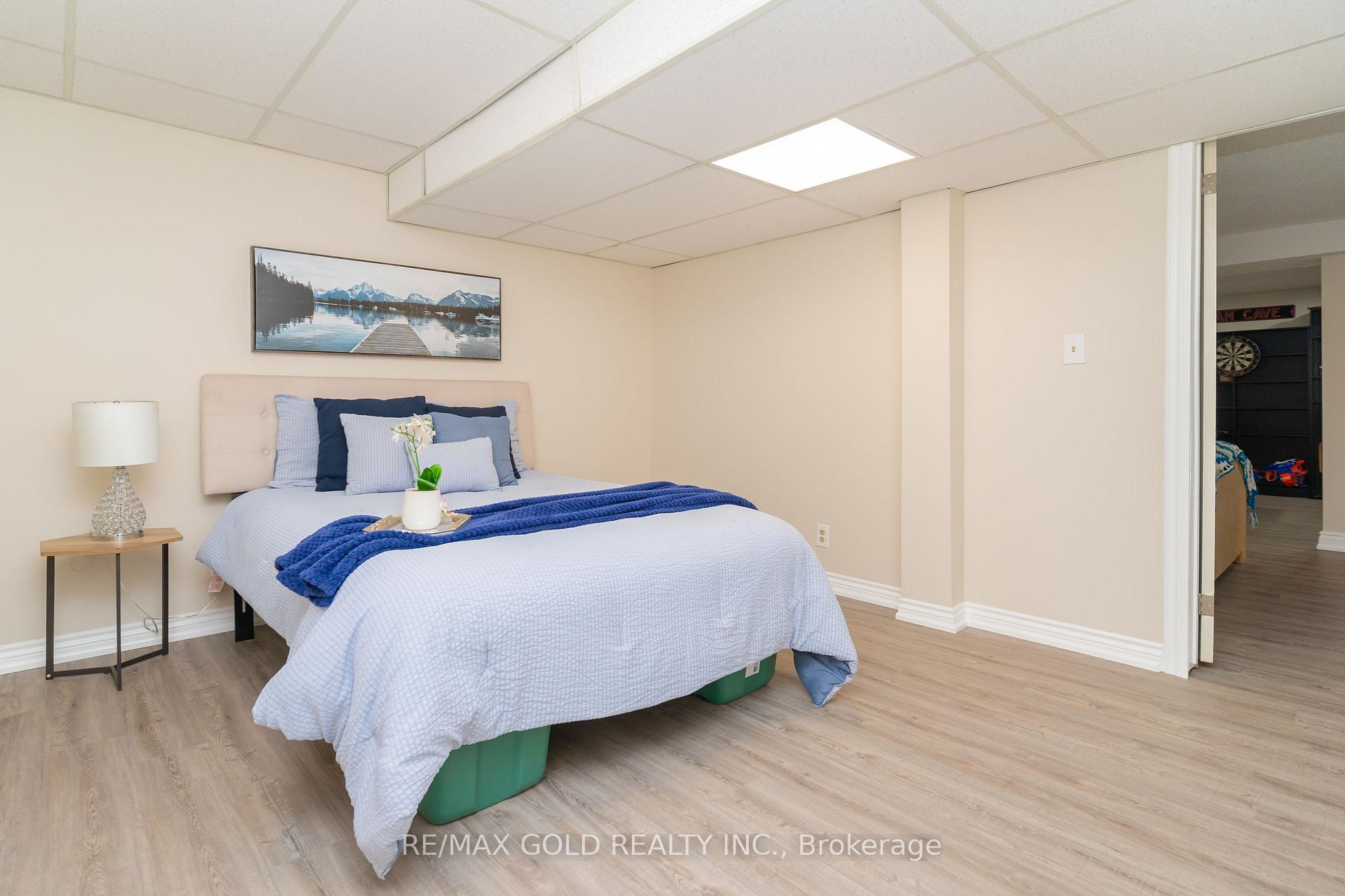 Photo 31 of 7 Wadsworth Circle, Brampton, Snelgrove — HOMEH