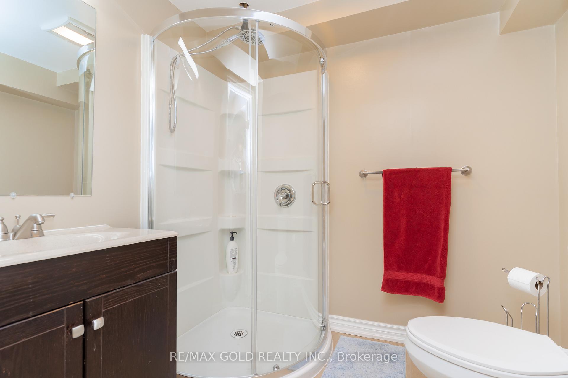 Photo 33 of 7 Wadsworth Circle, Brampton, Snelgrove — HOMEH