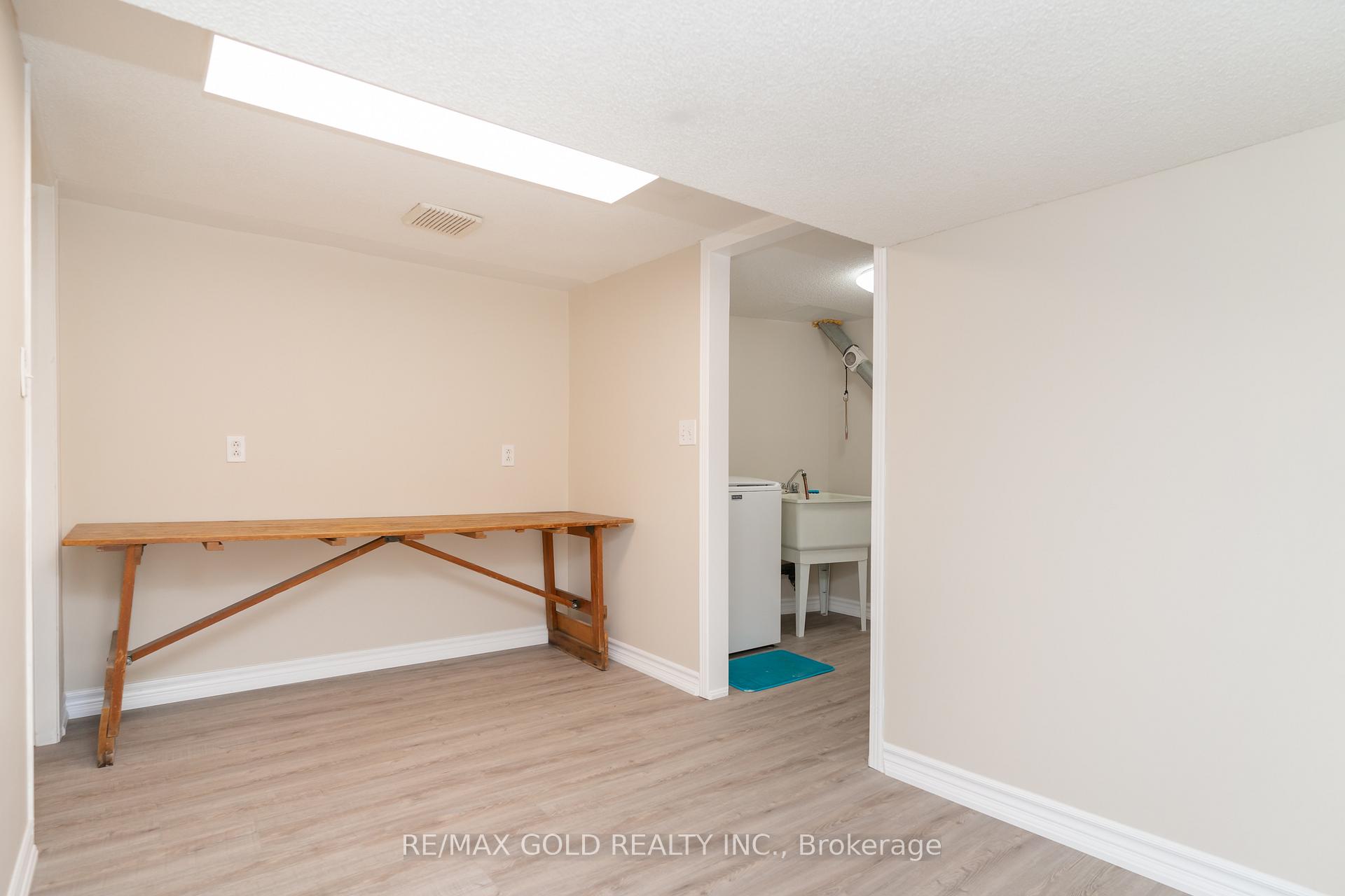 Photo 29 of 7 Wadsworth Circle, Brampton, Snelgrove — HOMEH