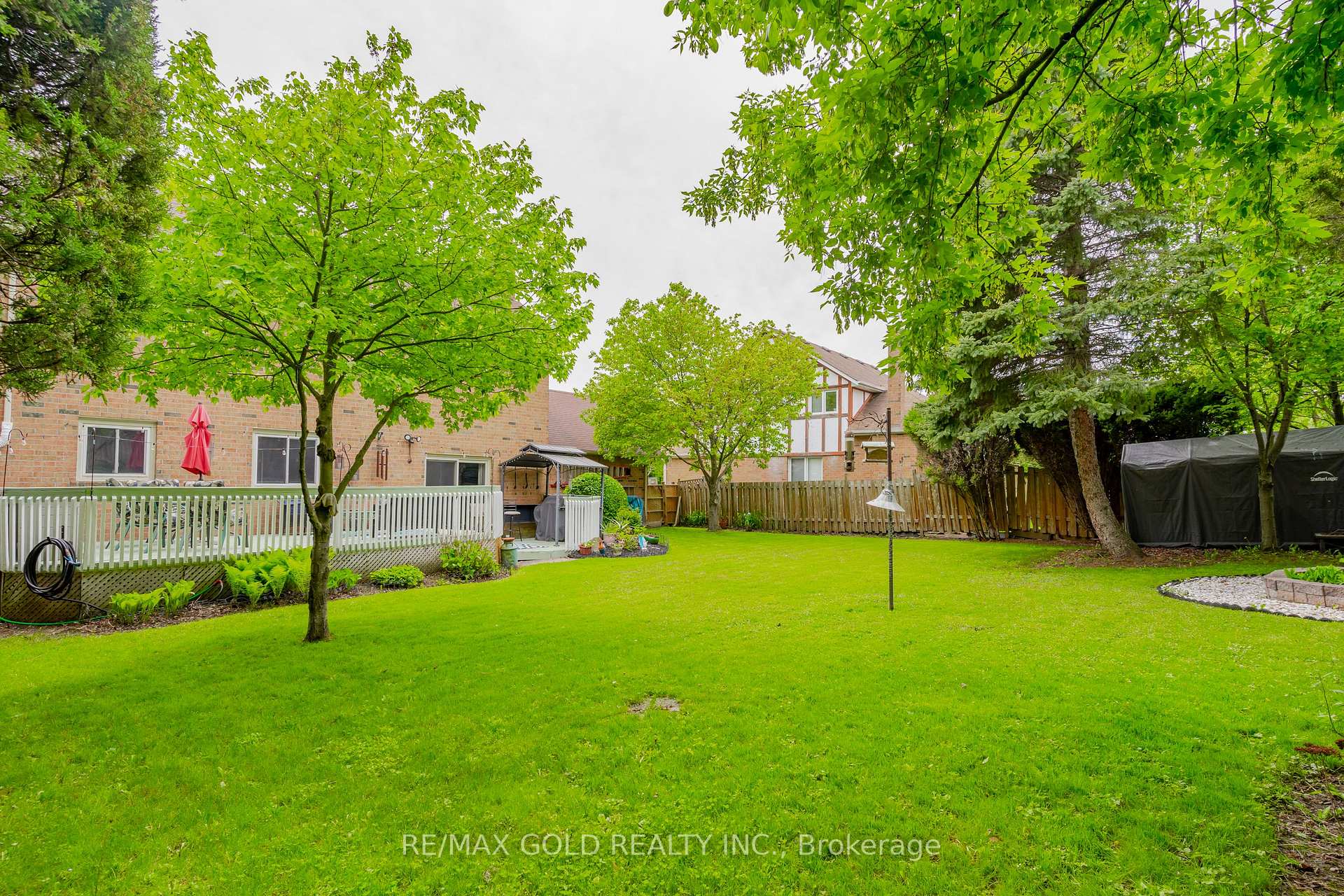 Photo 46 of 7 Wadsworth Circle, Brampton, Snelgrove — HOMEH