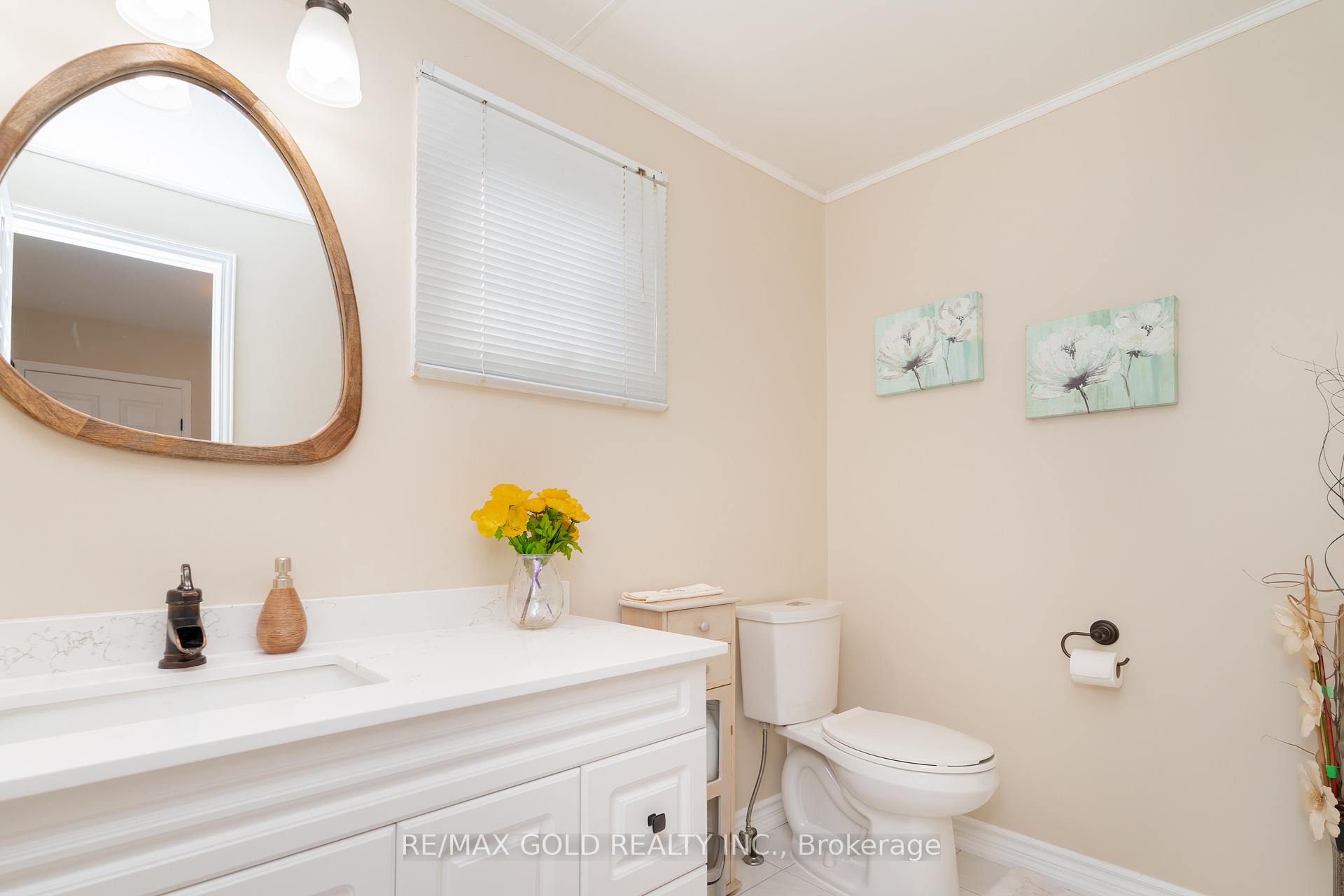 Photo 47 of 7 Wadsworth Circle, Brampton, Snelgrove — HOMEH