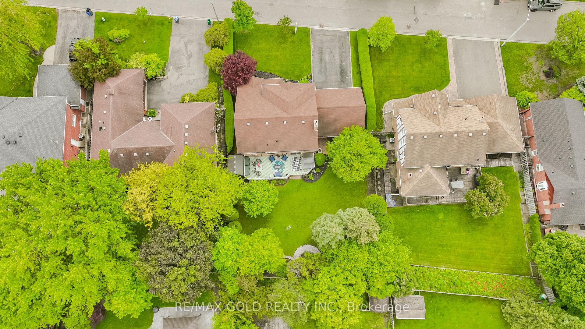 Photo 48 of 7 Wadsworth Circle, Brampton, Snelgrove — HOMEH