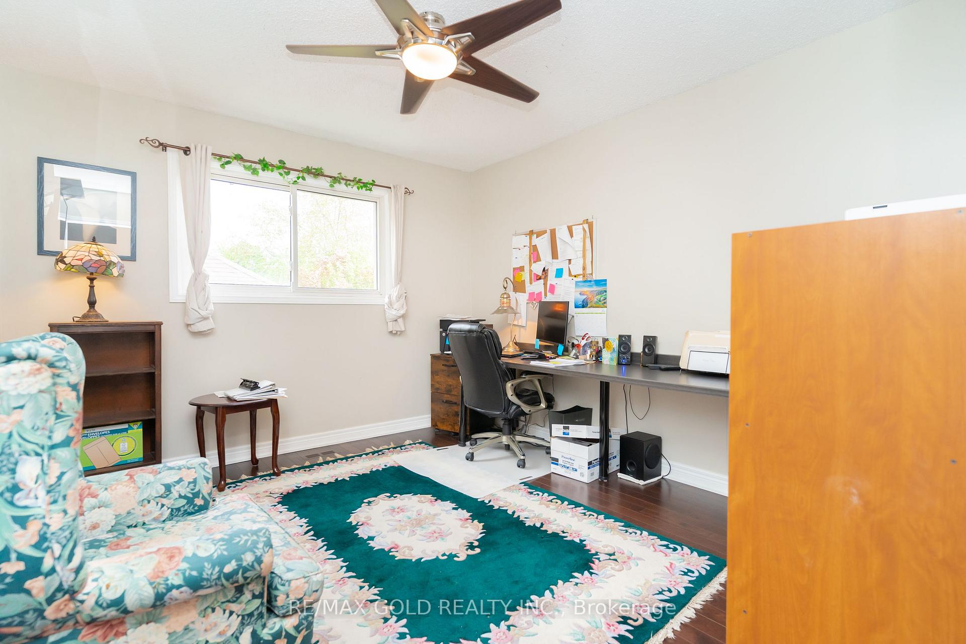 Photo 49 of 7 Wadsworth Circle, Brampton, Snelgrove — HOMEH