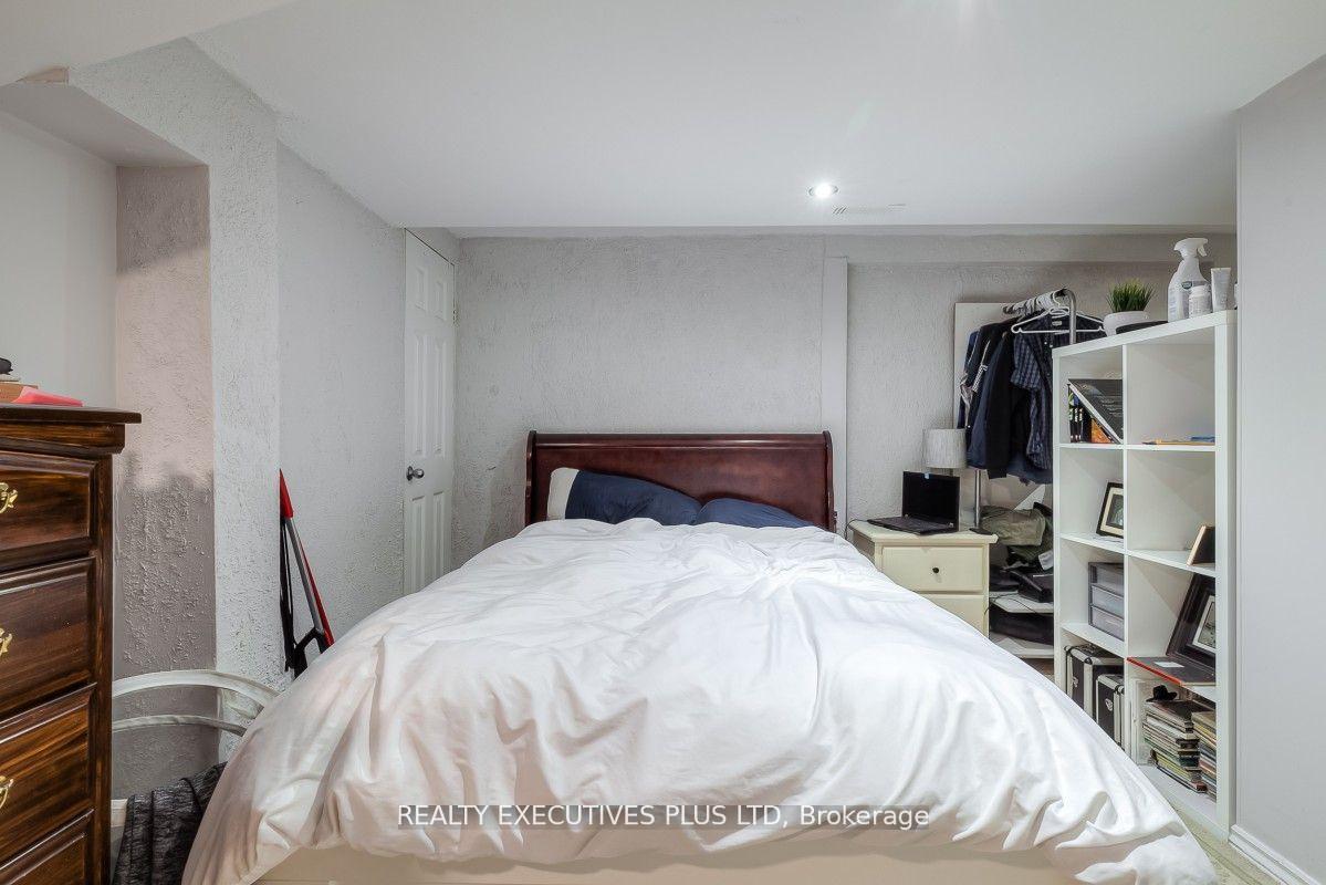 Photo 31 of 54 Metcalfe Street, Toronto, Cabbagetown-South St. James Town — HOMEH
