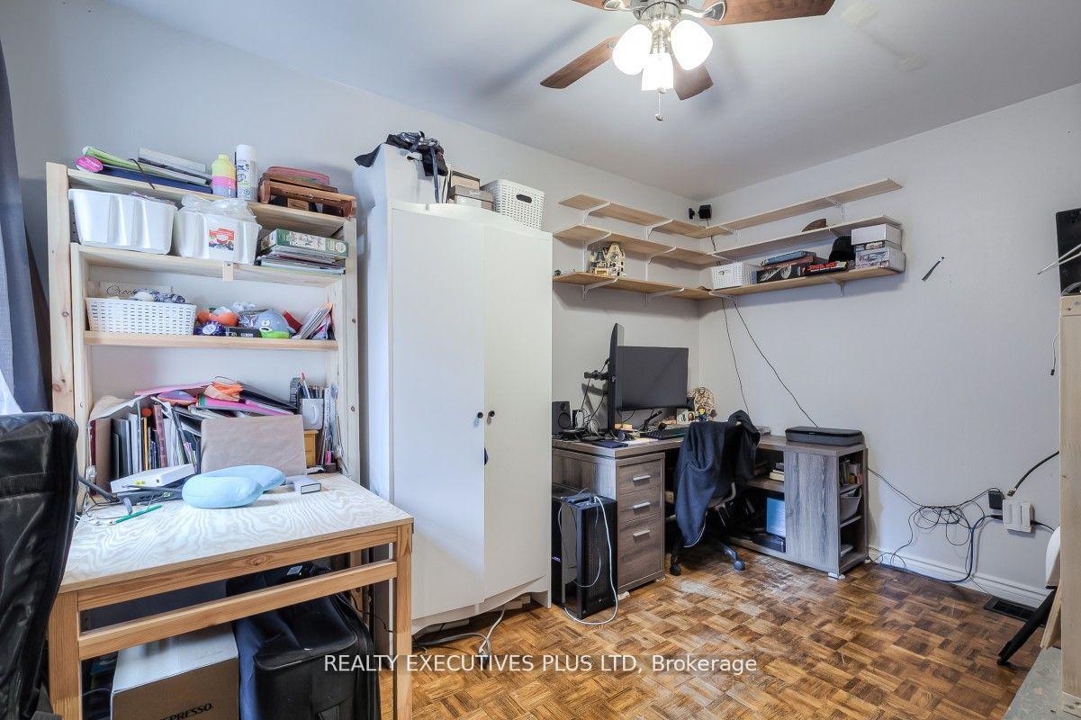 Photo 11 of 54 Metcalfe Street, Toronto, Cabbagetown-South St. James Town — HOMEH